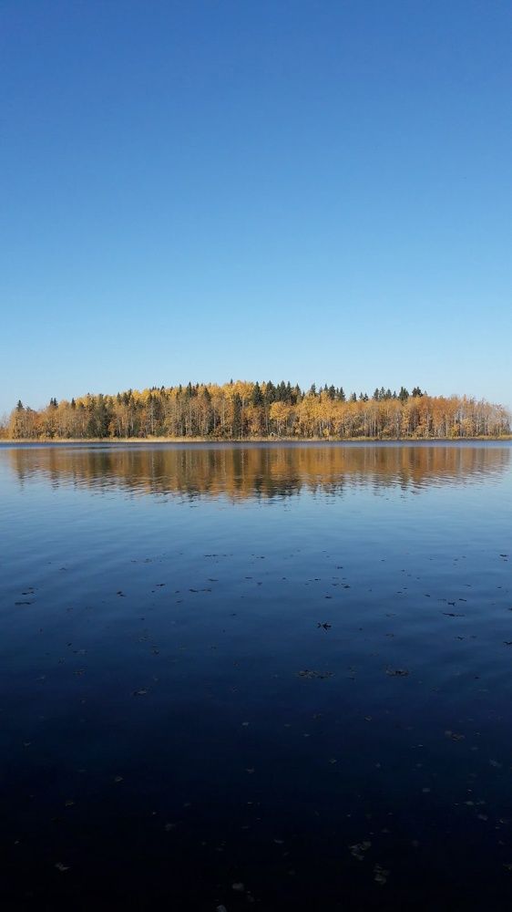 Photograph by Макарова Татьяна