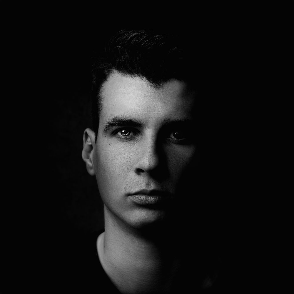 Photograph by Алина Аристова