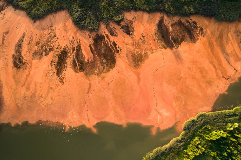 Photograph by Евгений Озеров