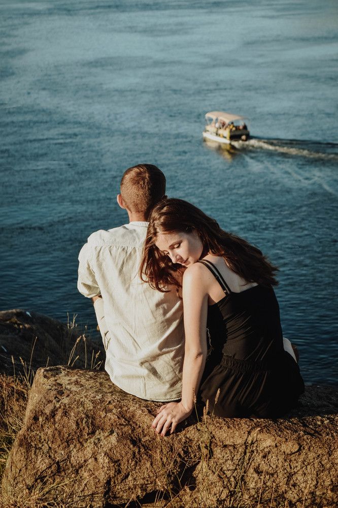 Photograph by Кристина Оксенюк