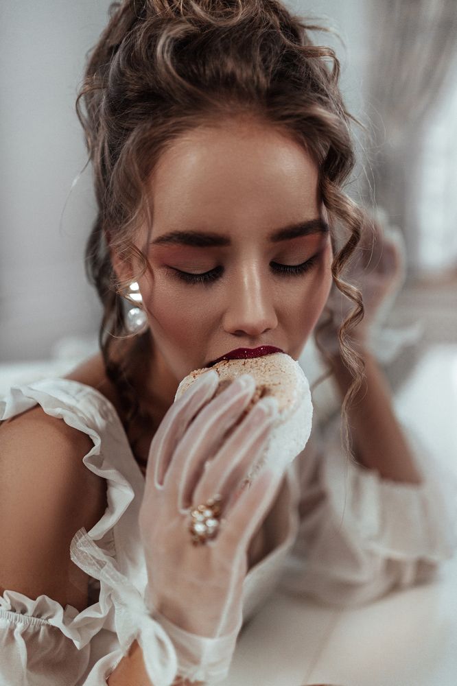 Photograph by Влада Карпенко