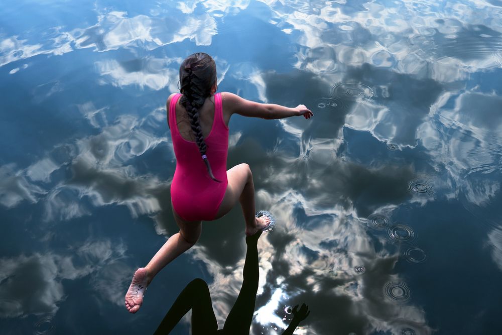 Photograph by Vladimir Lanko