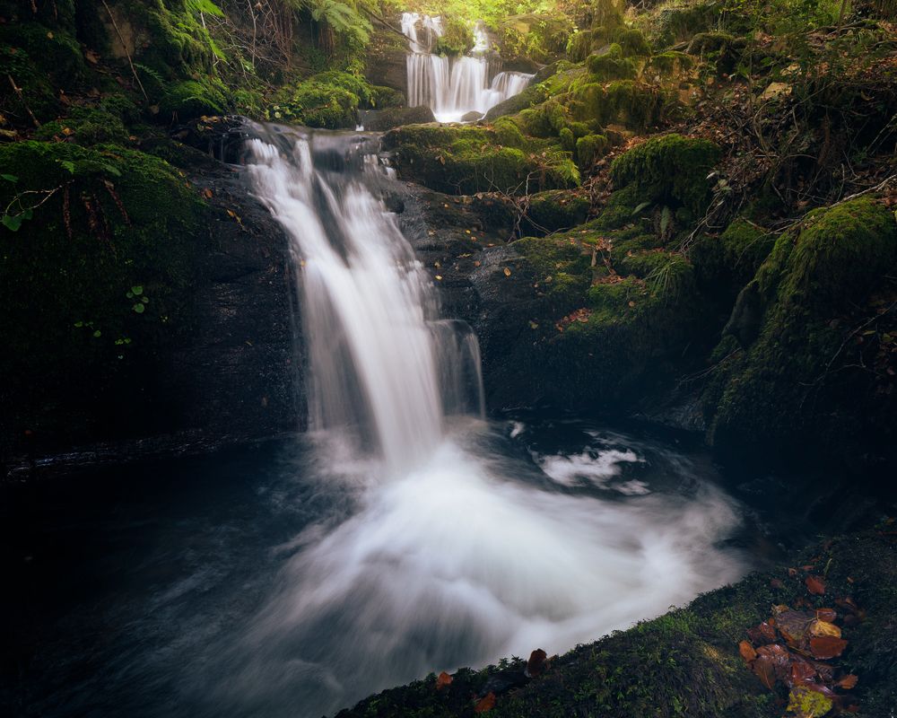 Photograph by Roberto