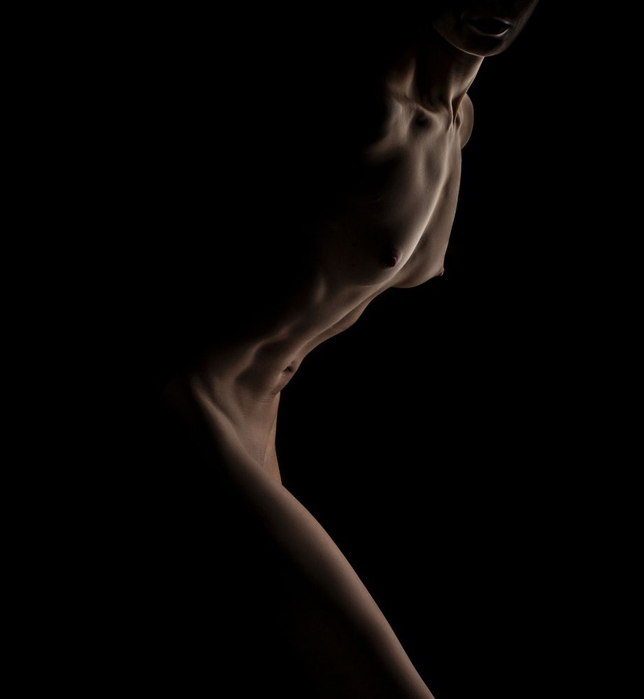 Photograph by Алексей Малышев