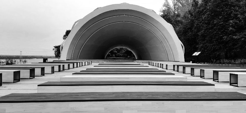 Фотография автора Василиса Новикова