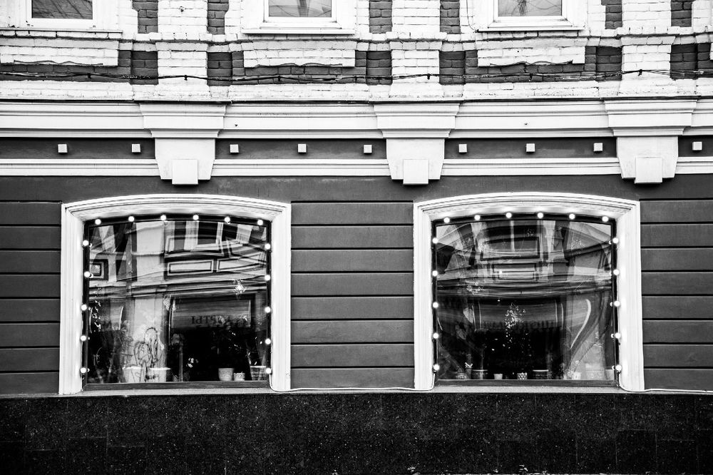 Фотография автора Василиса Новикова