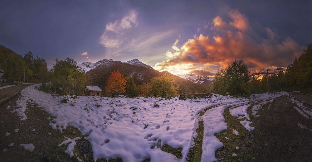 Photograph by JosemaFRoel FACHAL ROEL