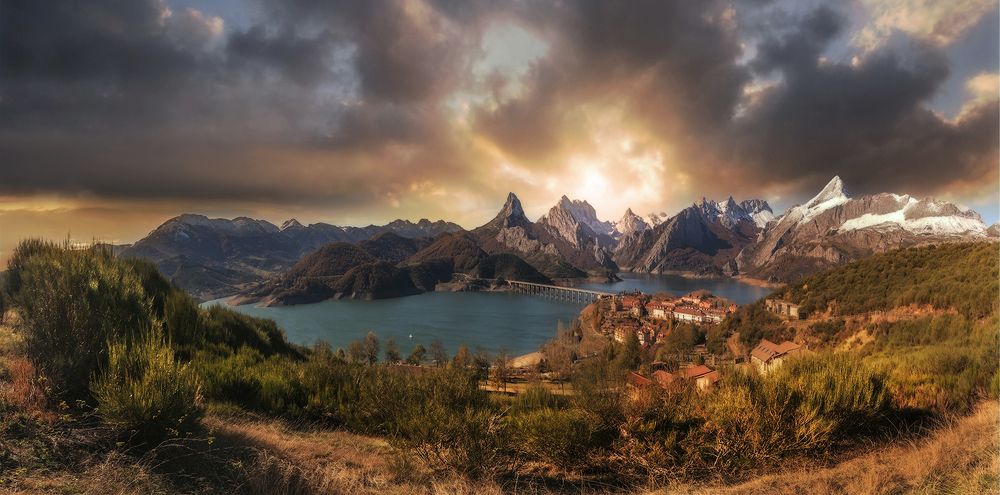 Photograph by JosemaFRoel FACHAL ROEL