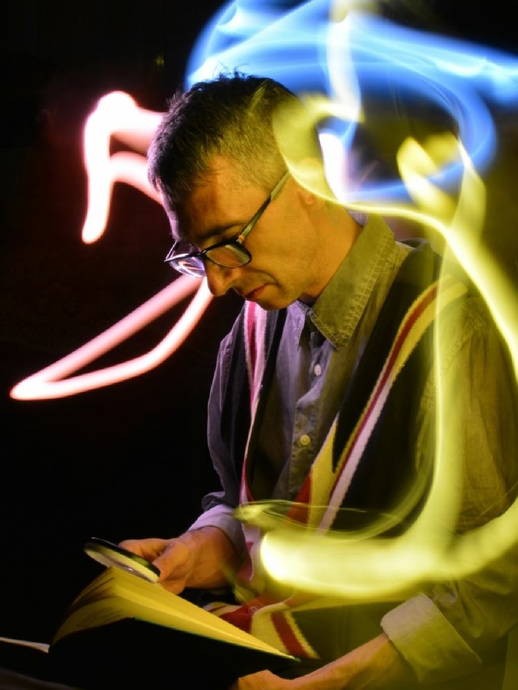 Photograph by Александр Усенко