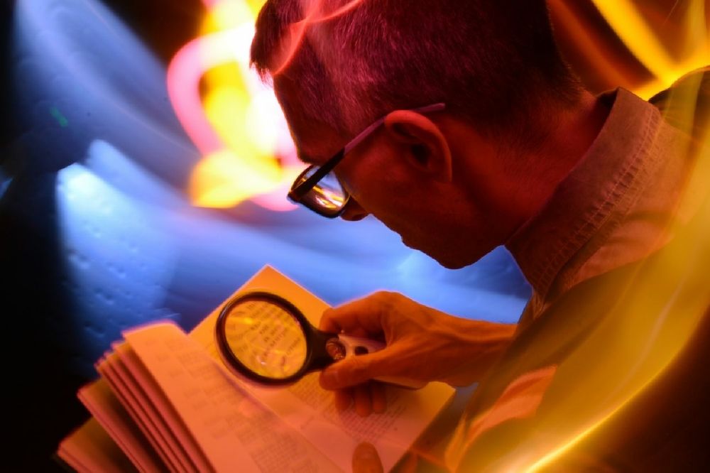 Photograph by Александр Усенко