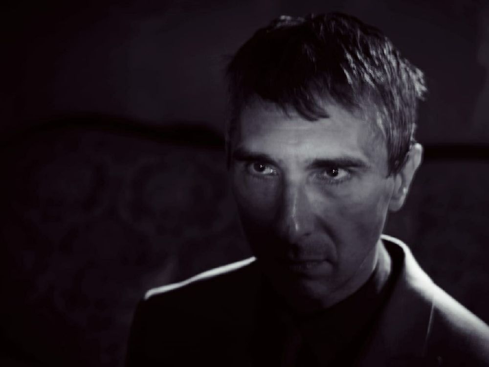 Photograph by Александр Усенко