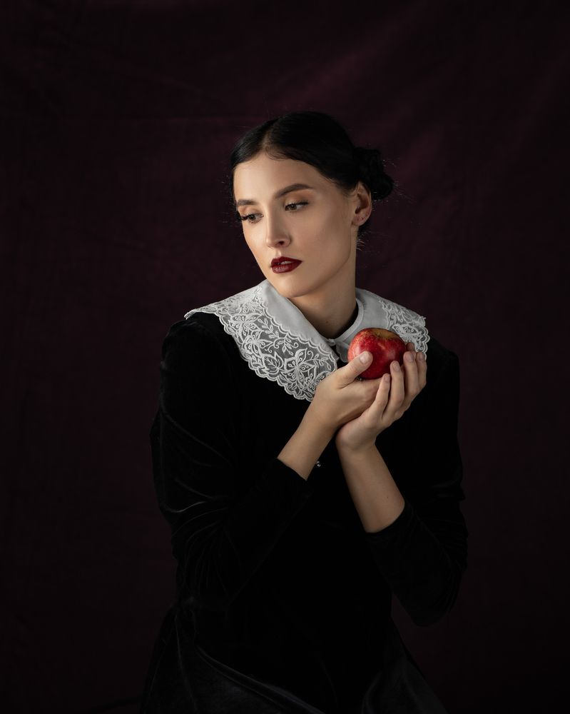 Photograph by Наталия Черкасова