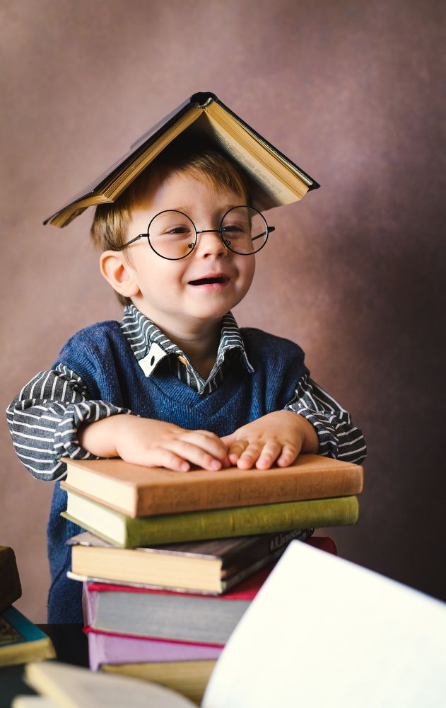 Photograph by Дарья Зорина