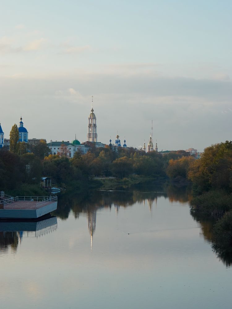 Фотография автора Александр Мордовин