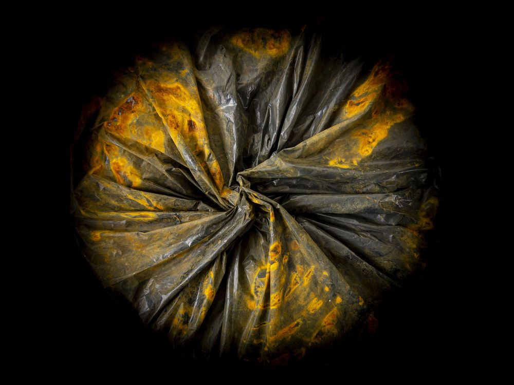 Photograph by Игорь Кутний