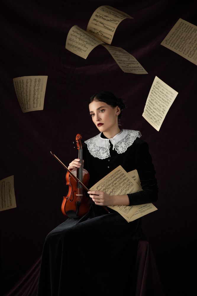 Photograph by Наталия Черкасова