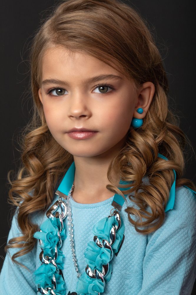 Photograph by Оксана Мойсышина