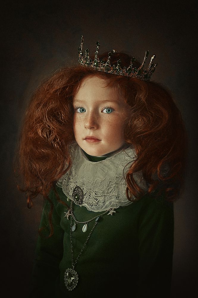 Photograph by Ксения Лысенкова