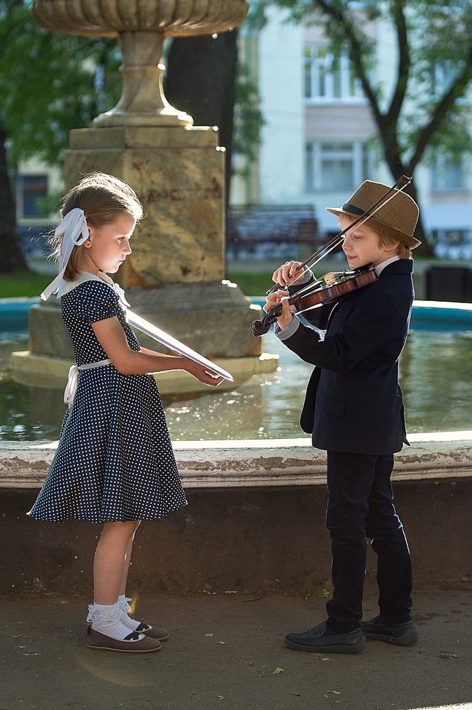 Photograph by Светлана Ермакова