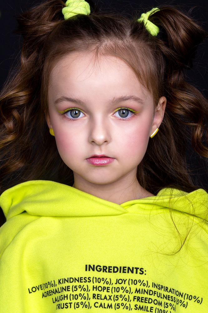 Photograph by Оксана Мойсышина