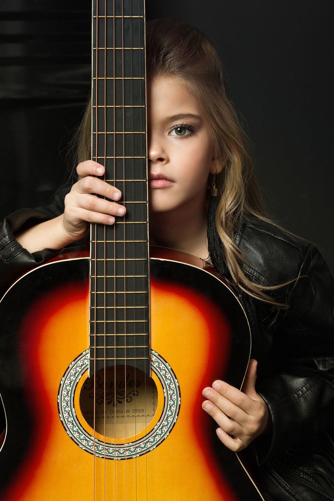 Photograph by Оксана Мойсышина