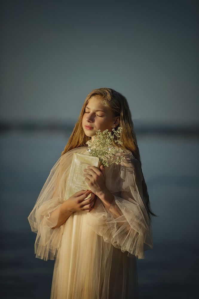 Photograph by Светлана Ермакова