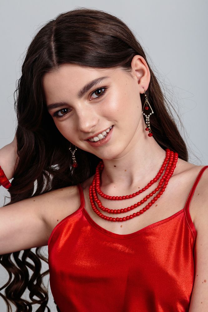 Photograph by Оксана Мойсышина