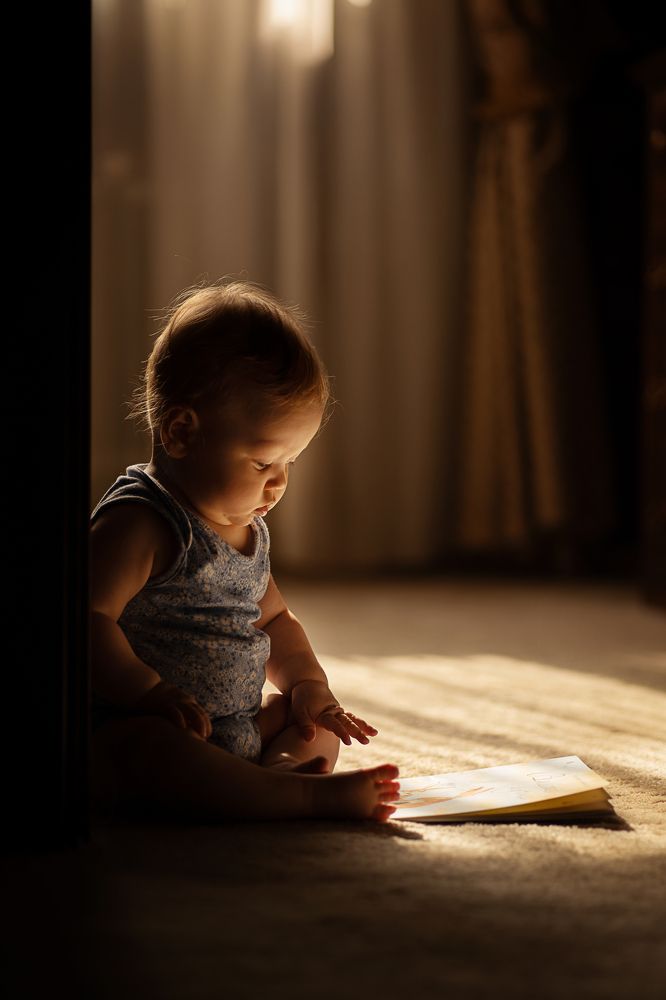 Photograph by Елена Эдуардовна