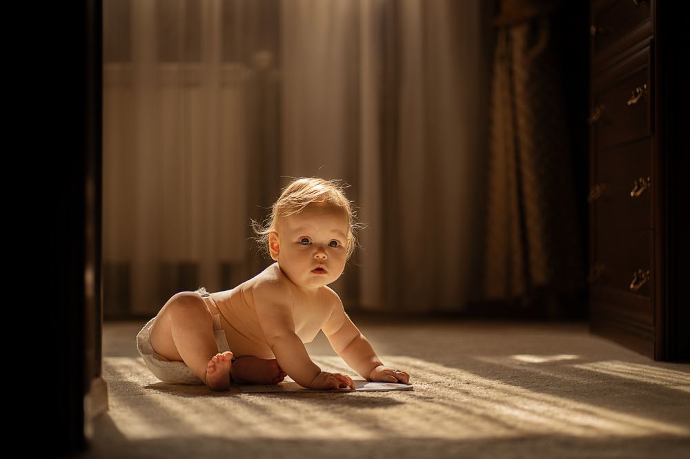 Photograph by Елена Эдуардовна