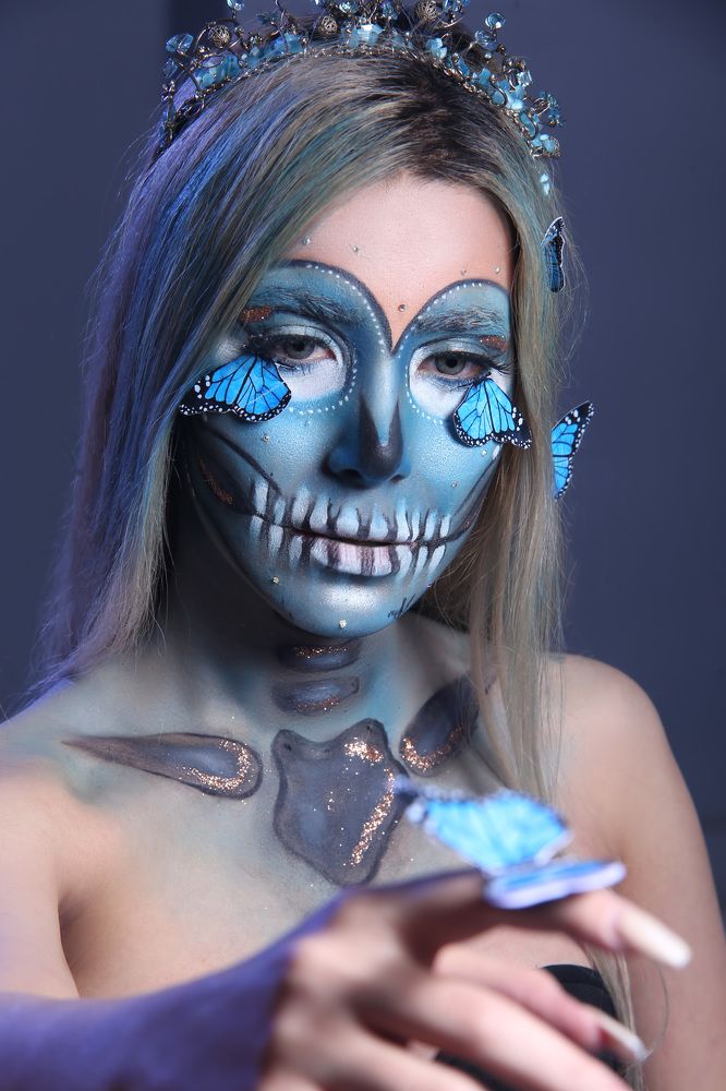 Photograph by Masoud aminian