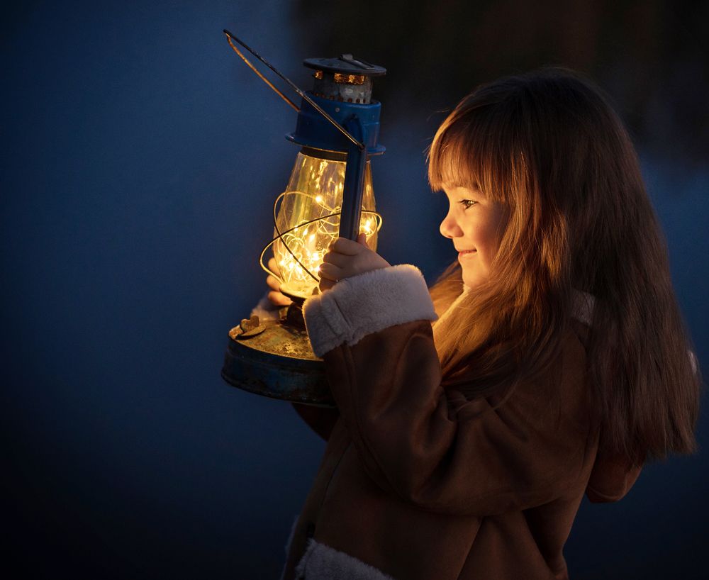 Photograph by Елена Эдуардовна