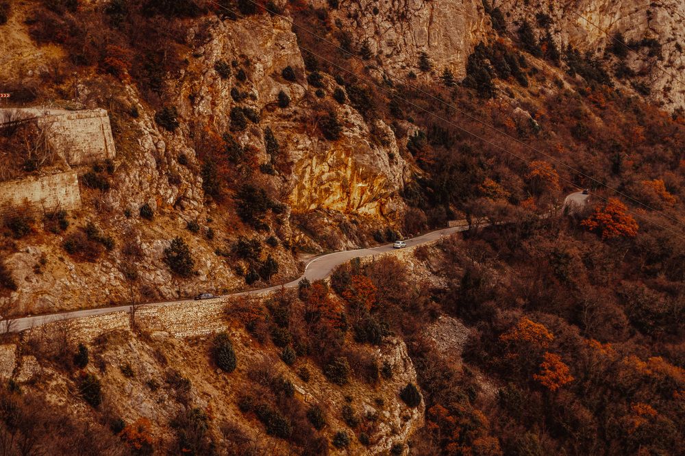 Photograph by Чмиль Валерия