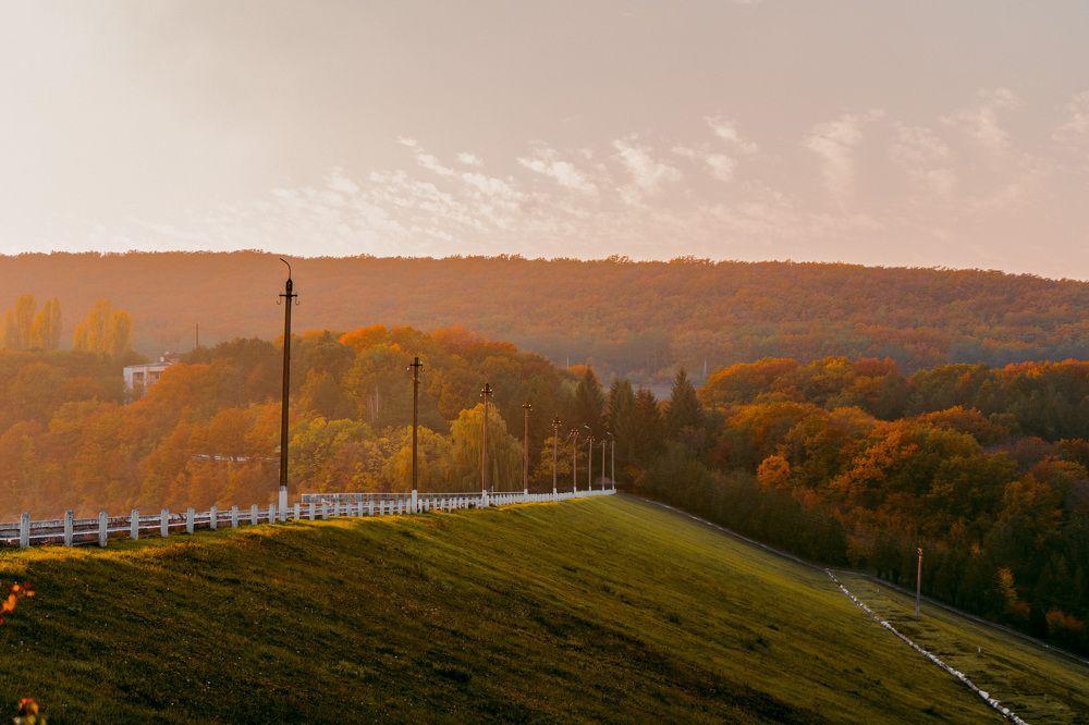 Photograph by Чмиль Валерия