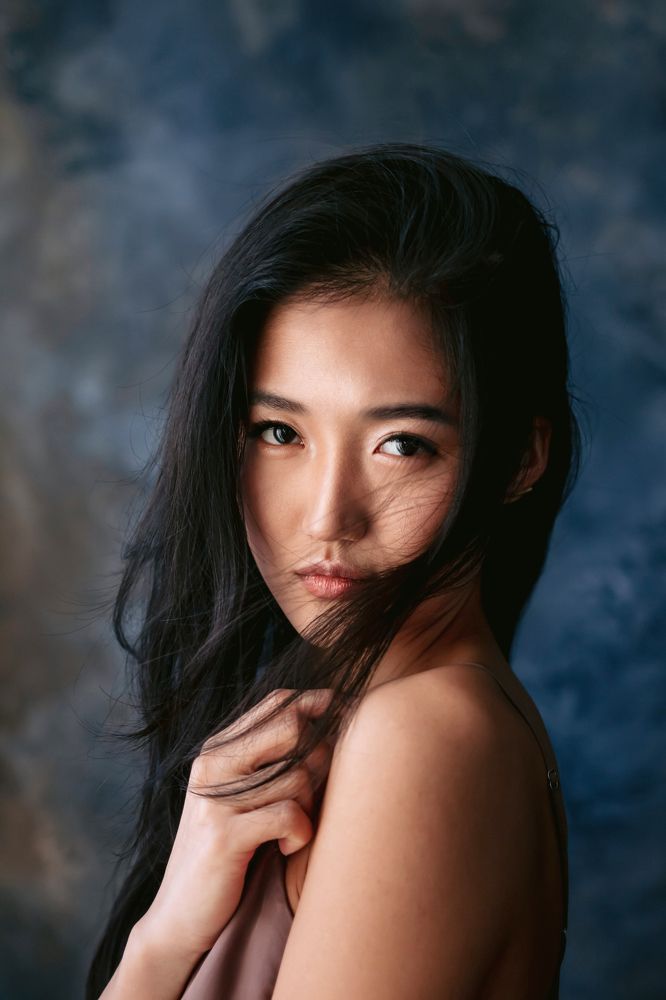 Фотография автора Яна Субботина