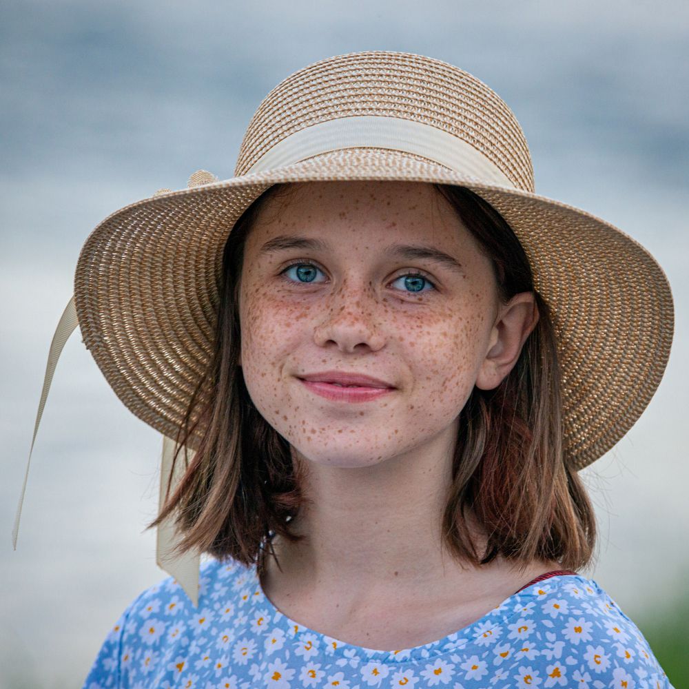 Фотография автора NIKOLAY KALININ