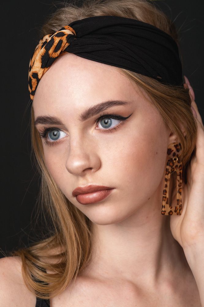 Photograph by Оксана Мойсышина