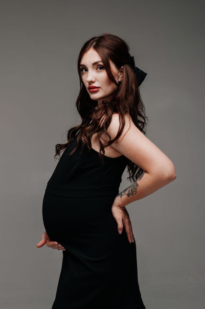 Photograph by Астафьева Ирина