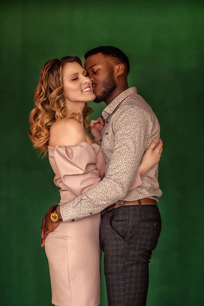 Photograph by Ирина Юрлова