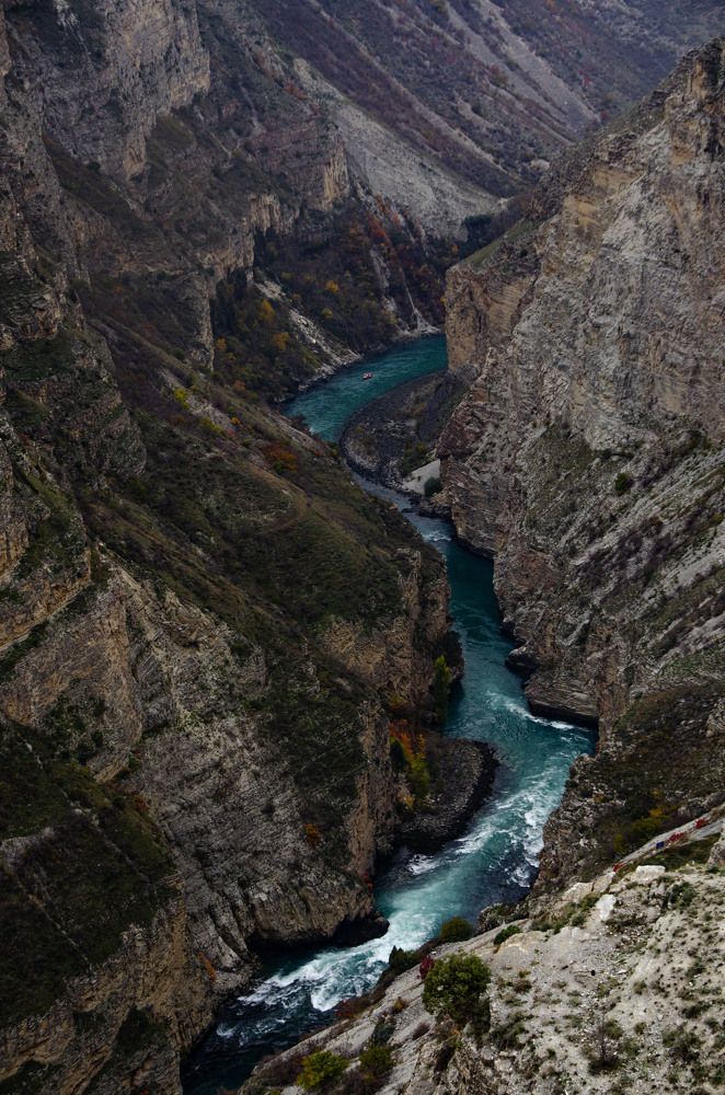 Photograph by Александра Гончаренко Александра Гончаренко