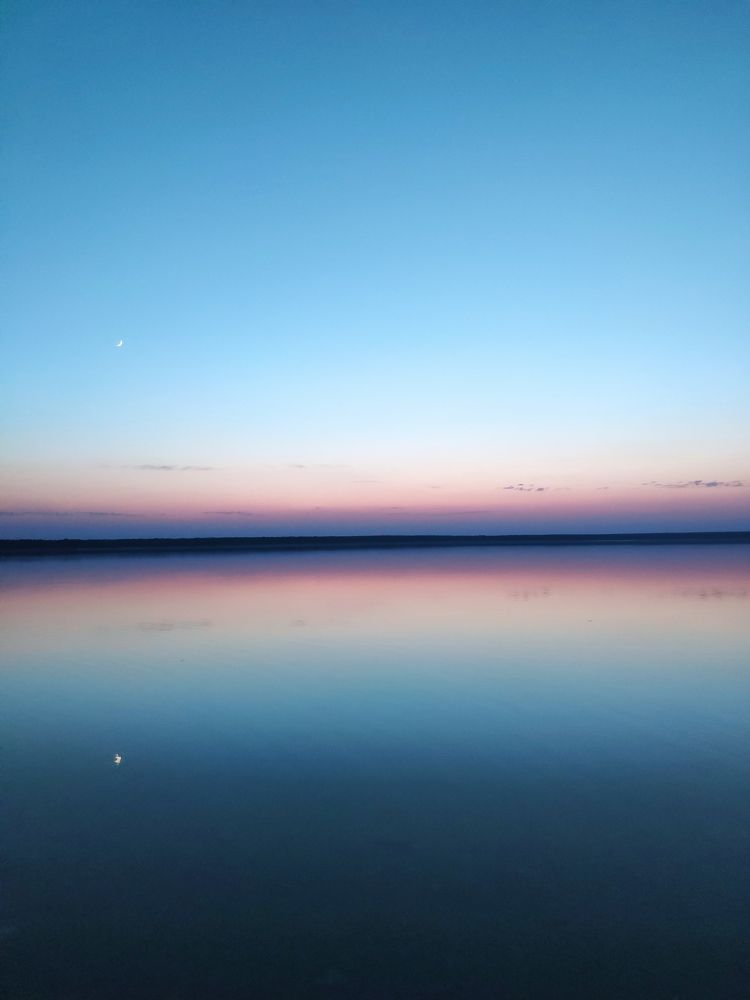 Photograph by Юрий Иванов