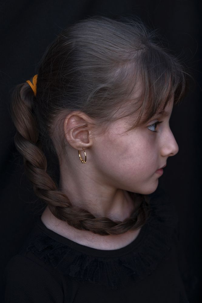 Photograph by hassan Mustafa