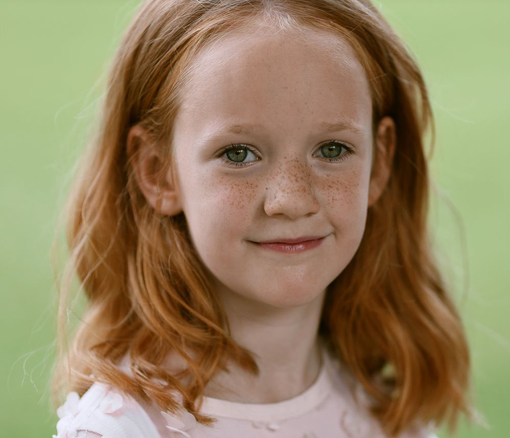 Фотография автора Natalja Bindere