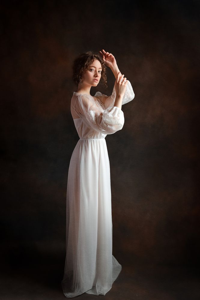 Photograph by TATIANA SHKUNDINA