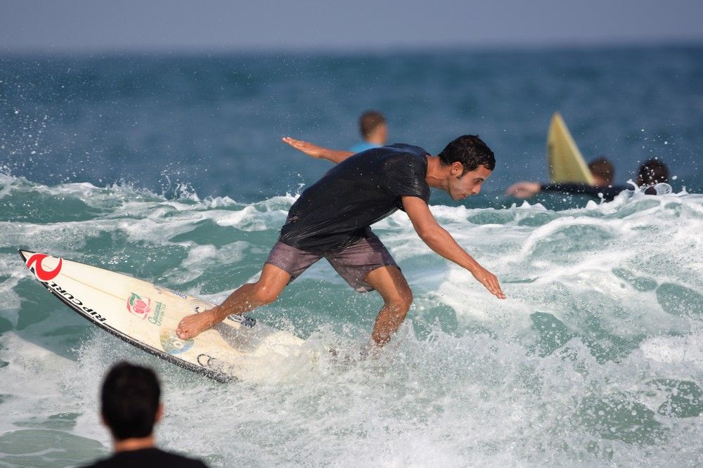 Photograph by Кирилл Соколов