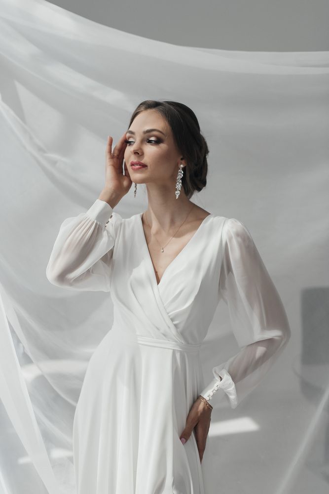 Photograph by Наталия Розанова