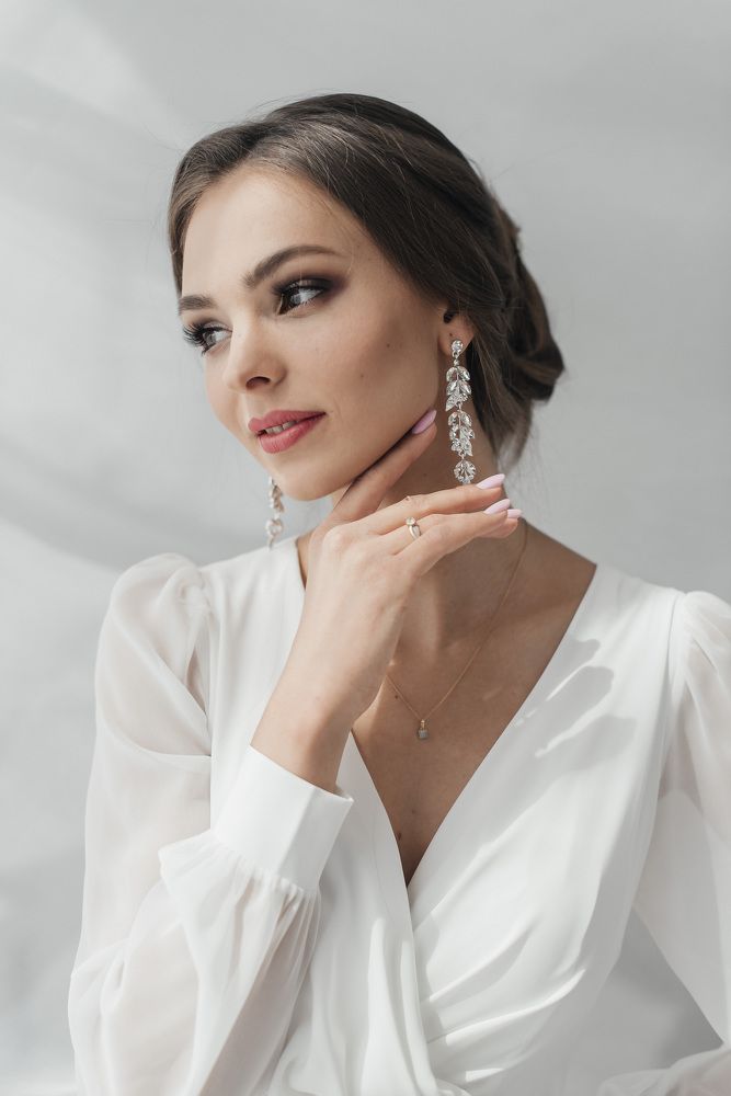 Photograph by Наталия Розанова