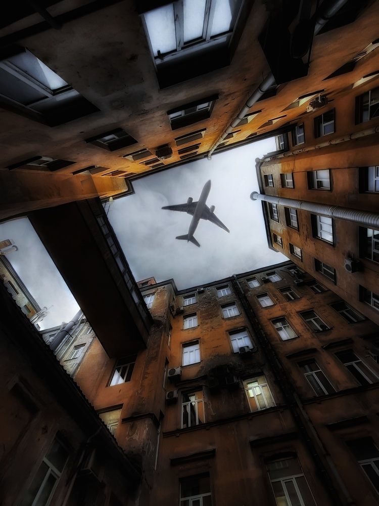 Photograph by Дарья Вега