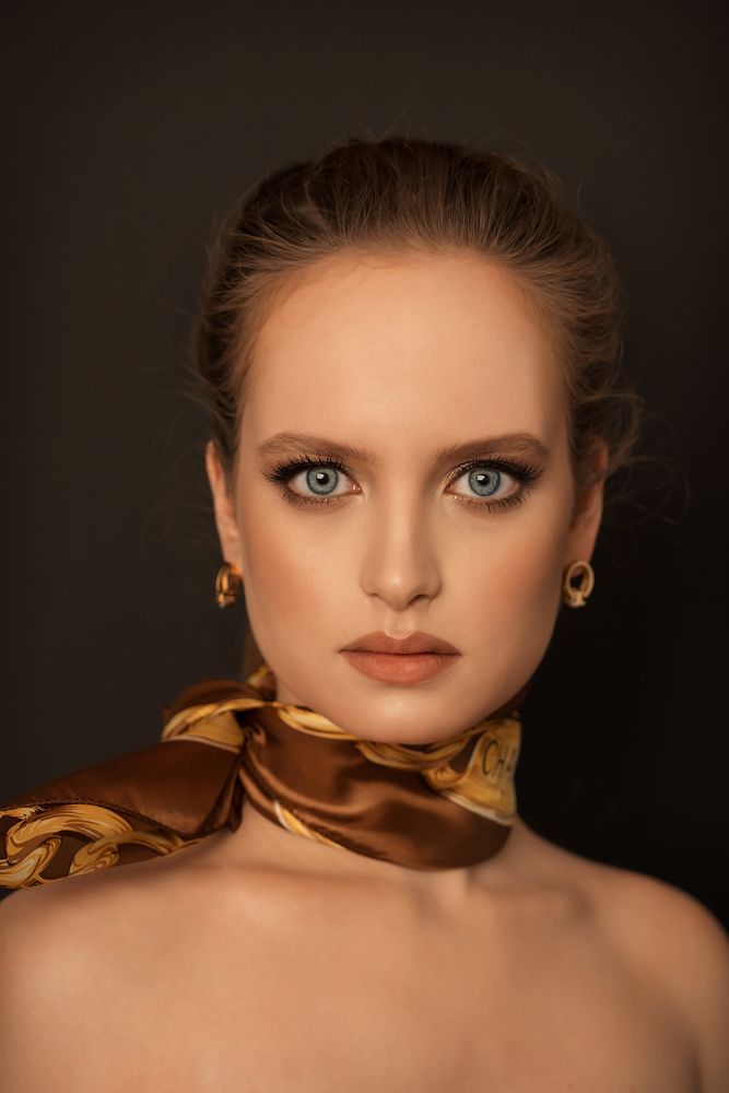 Photograph by Валентина Ермилова