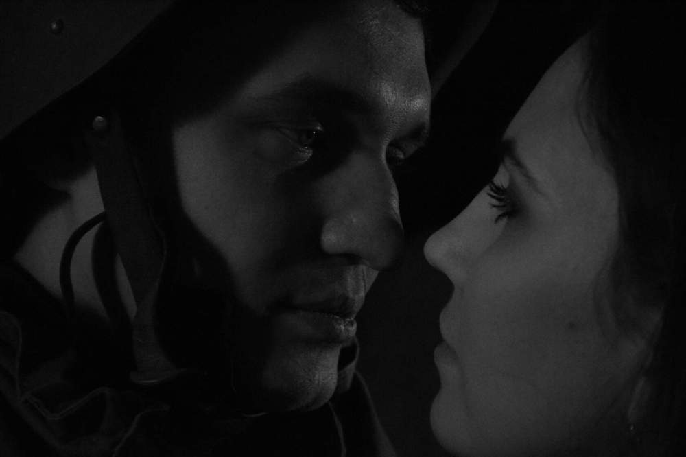 Photograph by Анжелика Трошина