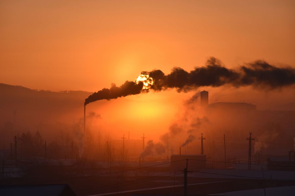 Photograph by Алексей Лаврентьев